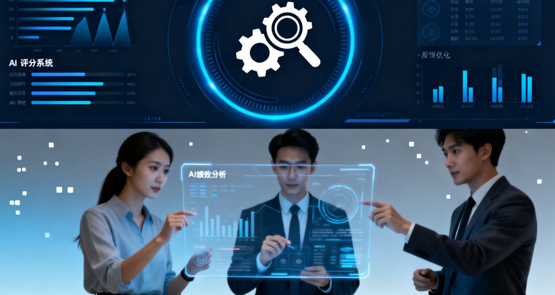 AI绩效管理:重塑HR未来的智能引擎 02.jpg