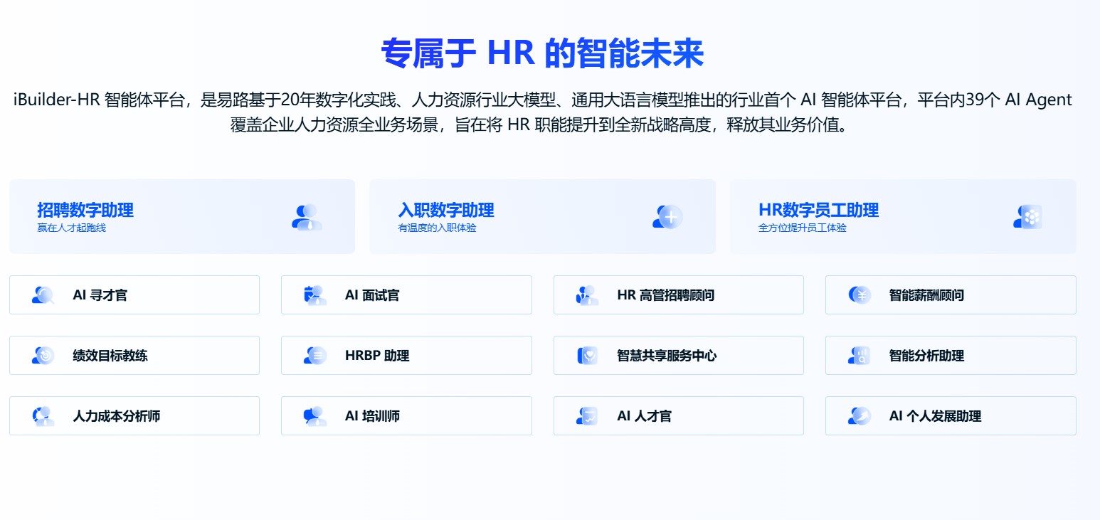 AI“超级员工”时代,重塑企业增长新范式 01.jpg