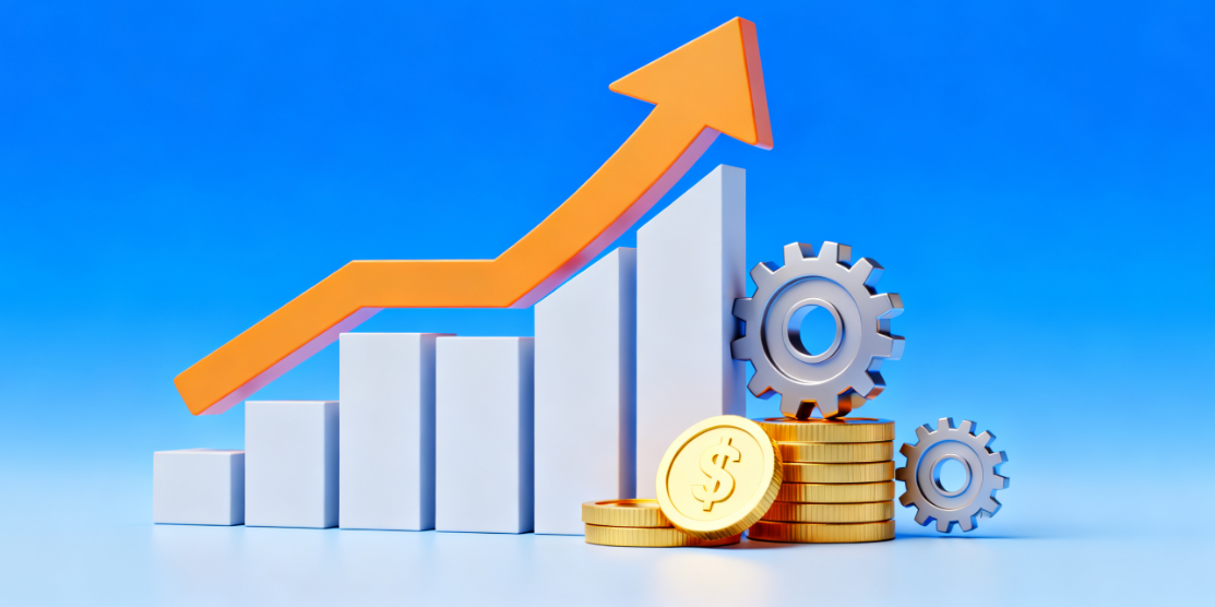 深度解析人事薪酬体系:构建激励与增长的基石 01.png