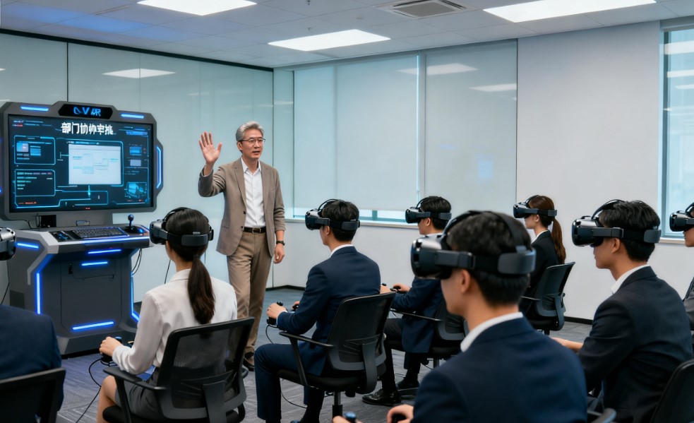 如何进行人力资源数字化转型:传统巨头的成功经验与实施指南 02.jpg