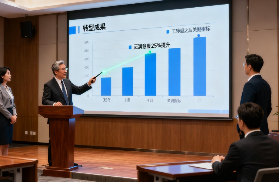 如何进行人力资源数字化转型:传统巨头的成功经验与实施指南 04.jpg