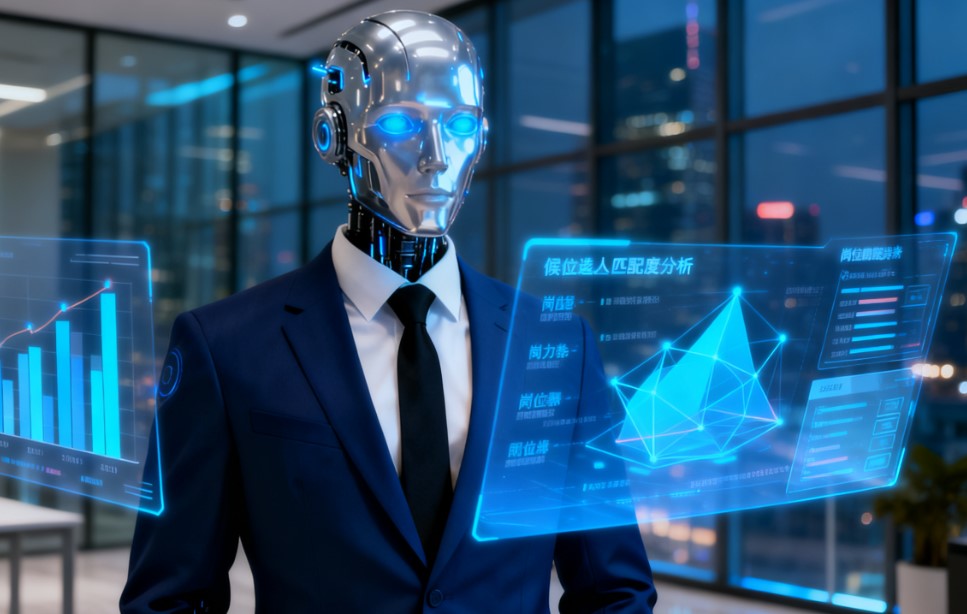 AI智能化招聘:凭借数据驱动和智能体技术变革人才招聘未来 01.jpg