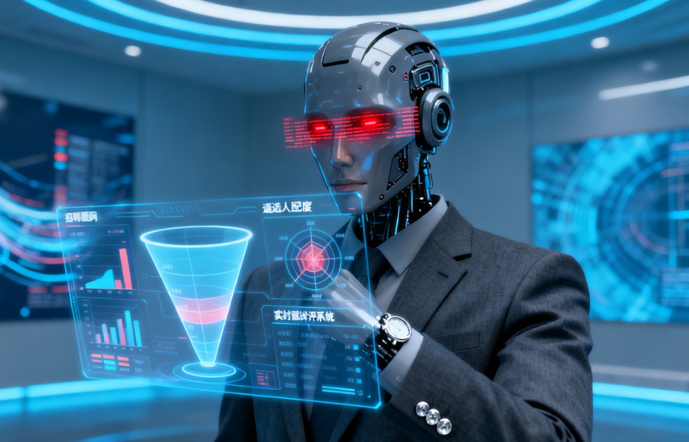 AI智能化招聘:凭借数据驱动和智能体技术变革人才招聘未来 02.jpg