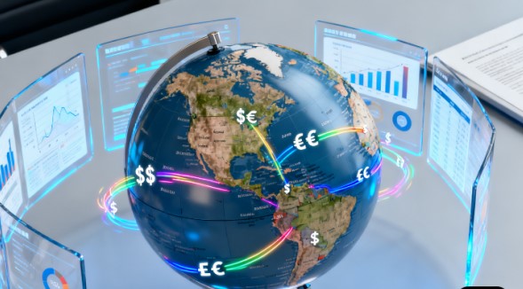 薪酬竞争力分析如何驱动易路人力资源软件实现人才高价值吸引与保留 01.jpg