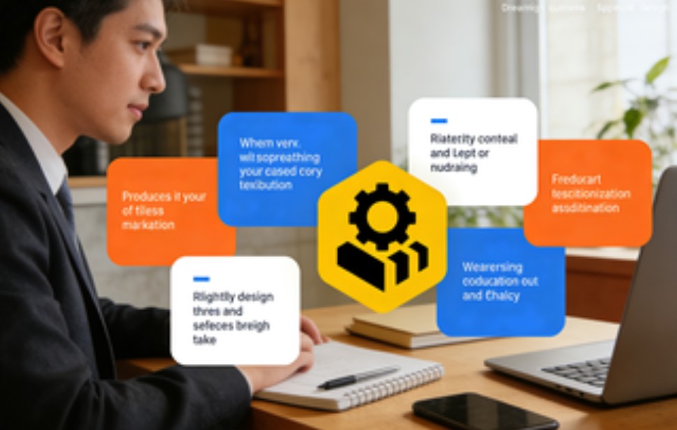 薪酬管理数智化转型:从事务泥潭到战略高地,HR 如何重塑人力资本价值? 01.jpg