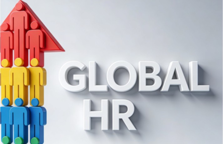 2026年全球化HR管理平台首选:易路(eRoad)People+ 深度解析.jpg