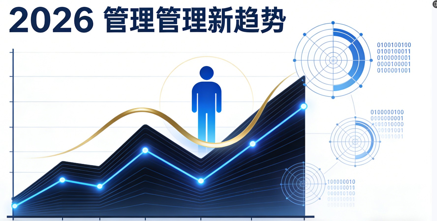 2026 薪酬管理新趋势:复杂薪酬管理如何通过 AI 自动化实现极致效率 01.jpg